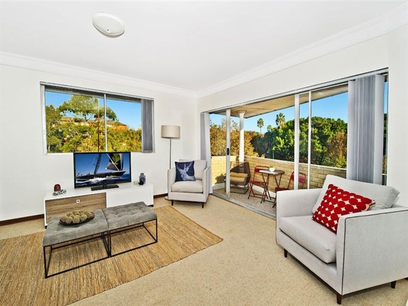 5/108 Alison Road, Randwick NSW 2031