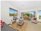 5/108 Alison Road, Randwick NSW 2031