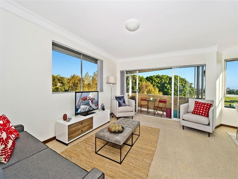 5/108 Alison Road, Randwick NSW 2031