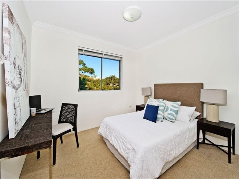 5/108 Alison Road, Randwick NSW 2031
