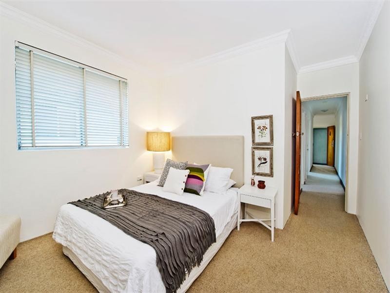 5/108 Alison Road, Randwick NSW 2031