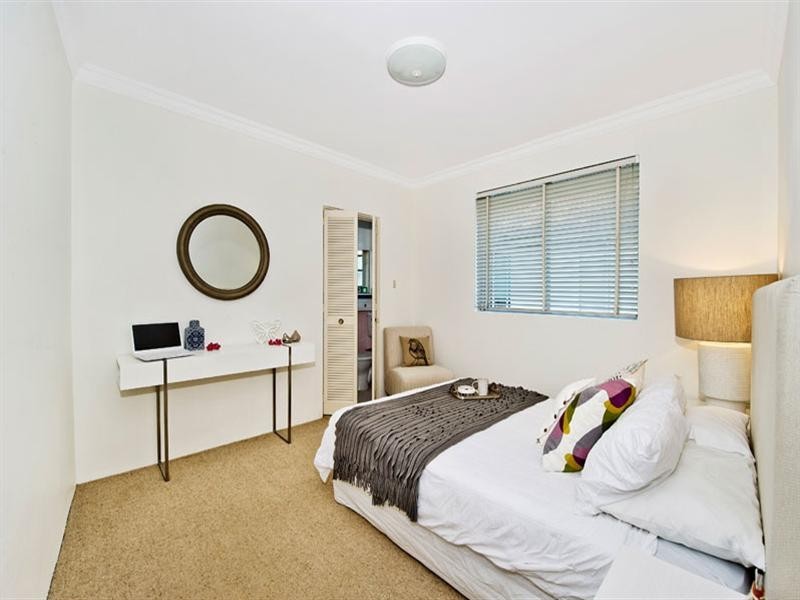 5/108 Alison Road, Randwick NSW 2031