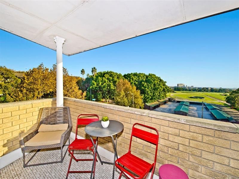 5/108 Alison Road, Randwick NSW 2031