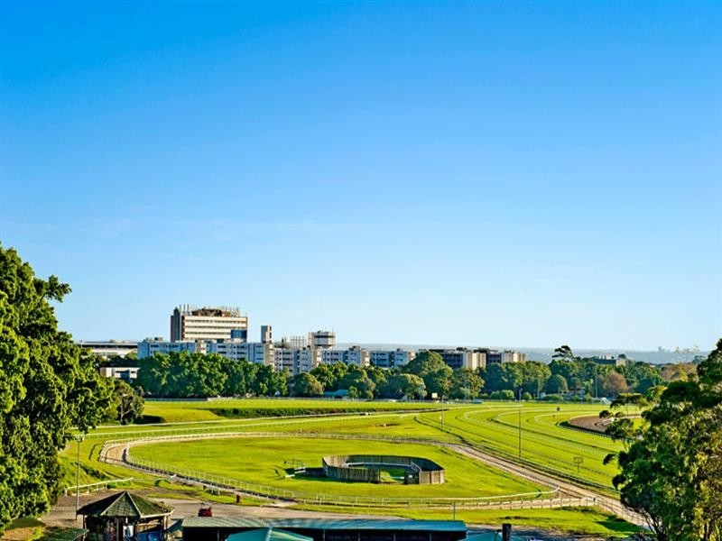 5/108 Alison Road, Randwick NSW 2031