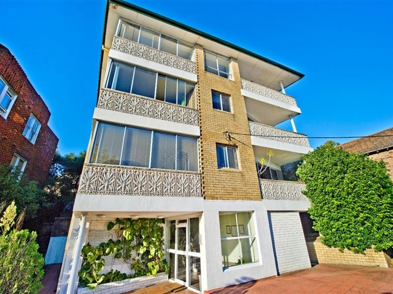 5/108 Alison Road, Randwick NSW 2031