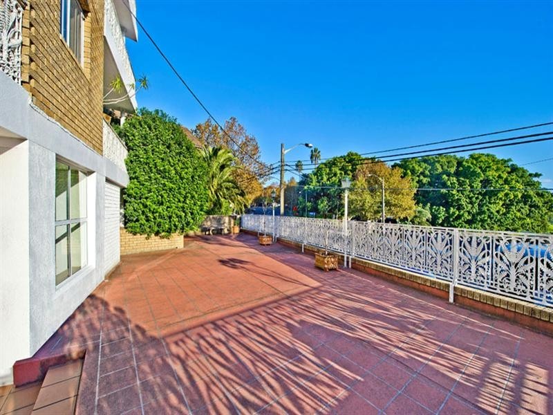 5/108 Alison Road, Randwick NSW 2031