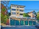 5/108 Alison Road, Randwick NSW 2031