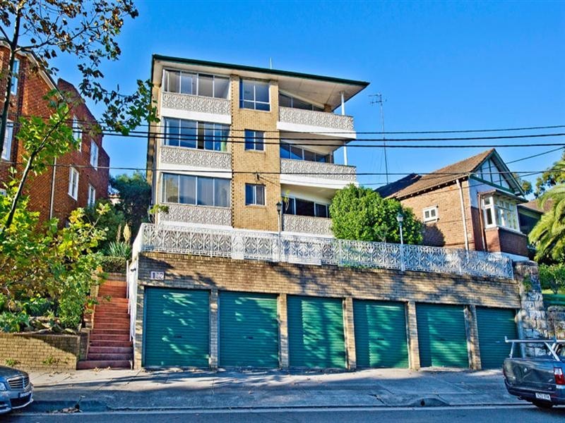 5/108 Alison Road, Randwick NSW 2031