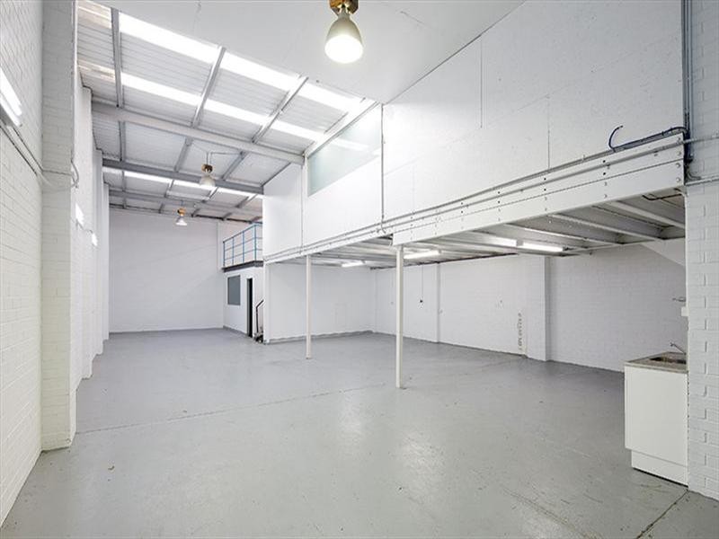 99 Baxter Road, Mascot NSW 2020