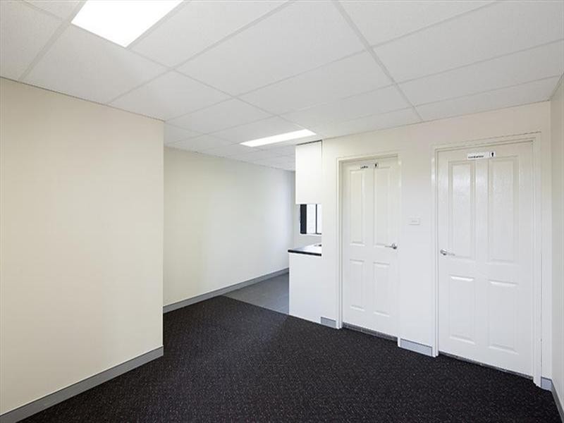 99 Baxter Road, Mascot NSW 2020