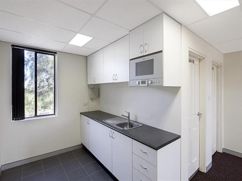 99 Baxter Road, Mascot NSW 2020