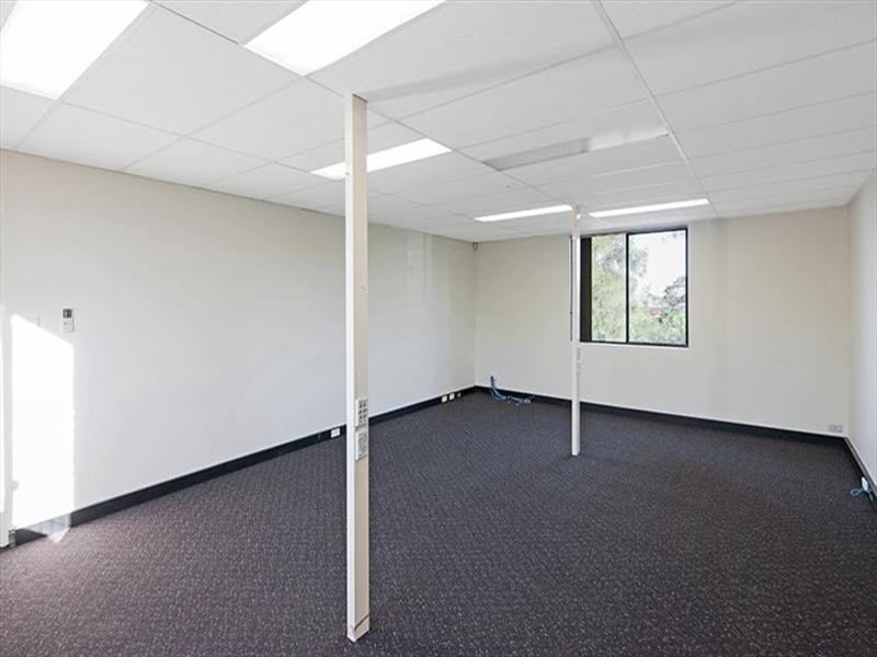 99 Baxter Road, Mascot NSW 2020