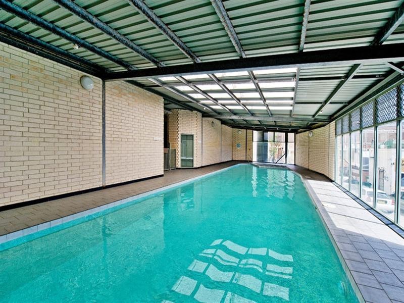 24/42-56 Harbourne Road, Kingsford NSW 2032