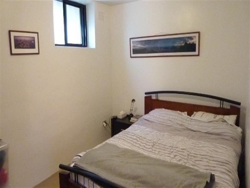 48 Kennedy Street, Kingsford NSW 2032