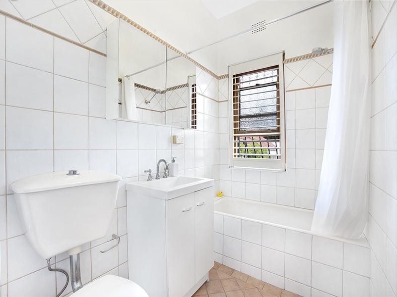 8/208 Gardeners Road, Kingsford NSW 2032