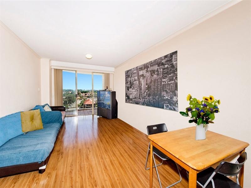 38/301-303 Anzac Parade, Kingsford NSW 2032