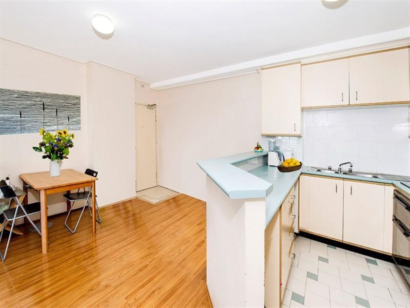 38/301-303 Anzac Parade, Kingsford NSW 2032