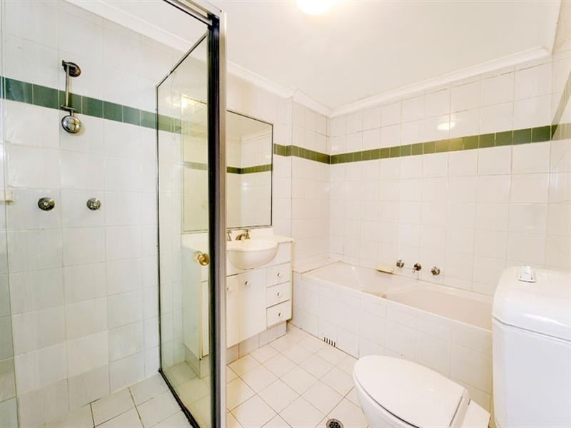 38/301-303 Anzac Parade, Kingsford NSW 2032