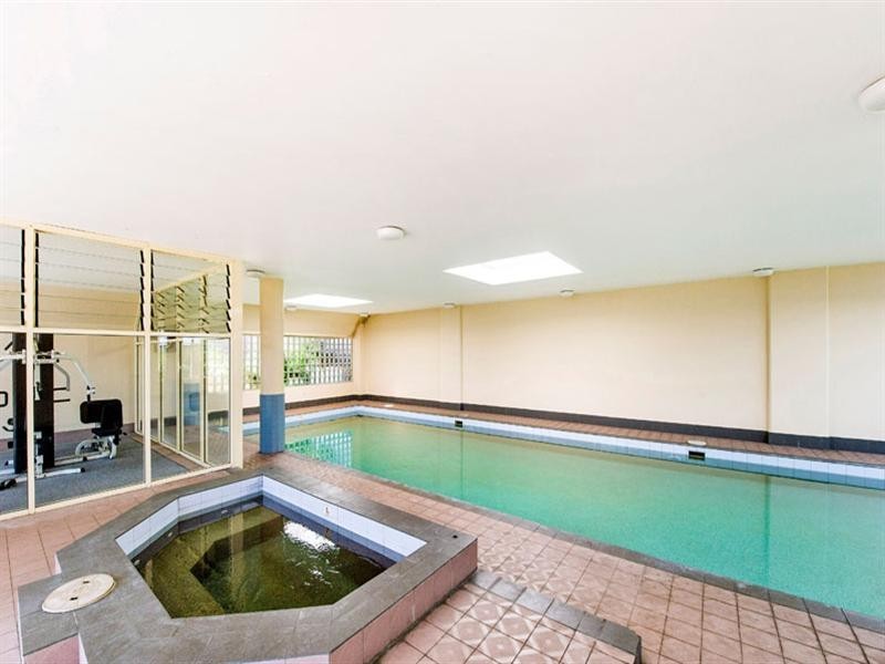 38/301-303 Anzac Parade, Kingsford NSW 2032