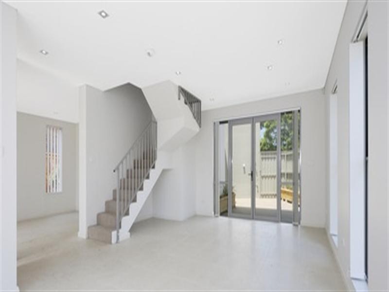 15D Borrodale Road, Kingsford NSW 2032