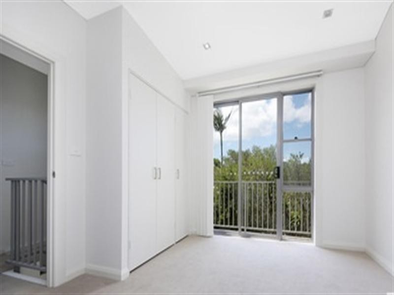 15D Borrodale Road, Kingsford NSW 2032