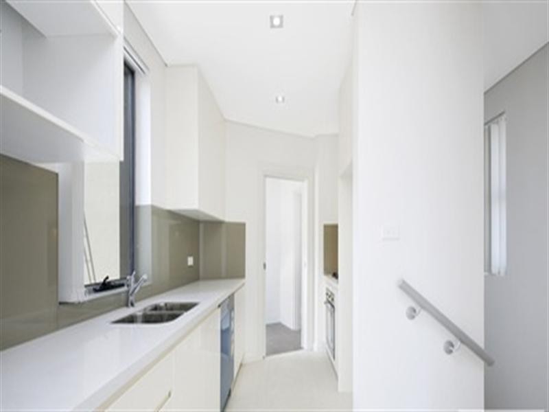 15D Borrodale Road, Kingsford NSW 2032