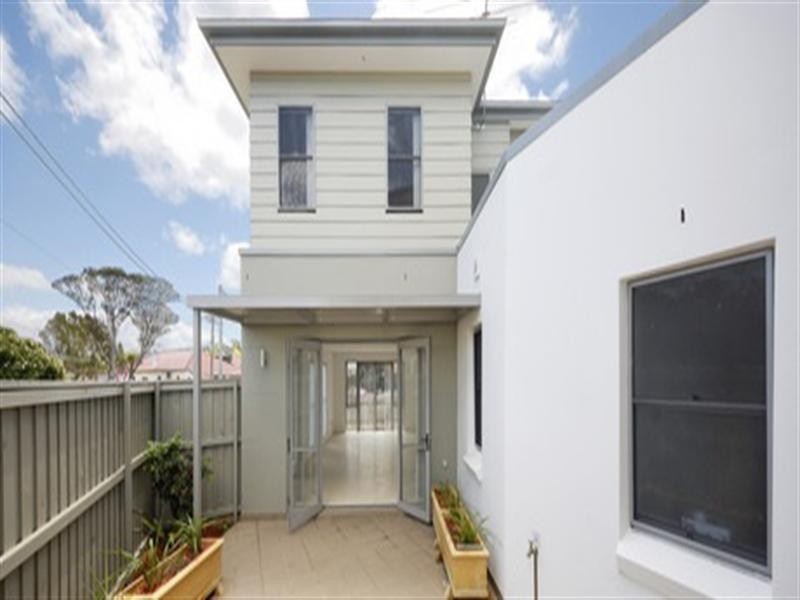 15D Borrodale Road, Kingsford NSW 2032