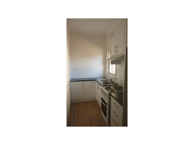 Flat 7/7-13 Connells Point Road, South Hurstville NSW 2221