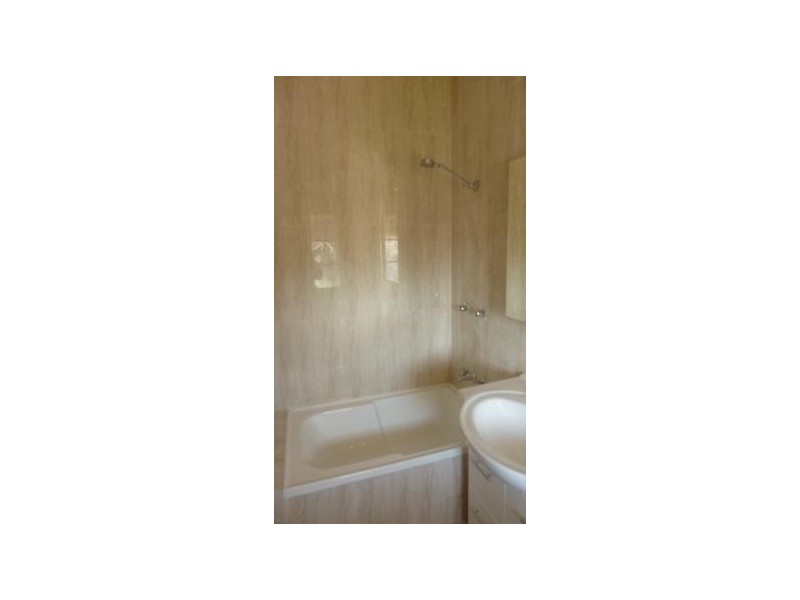 Flat 7/7-13 Connells Point Road, South Hurstville NSW 2221