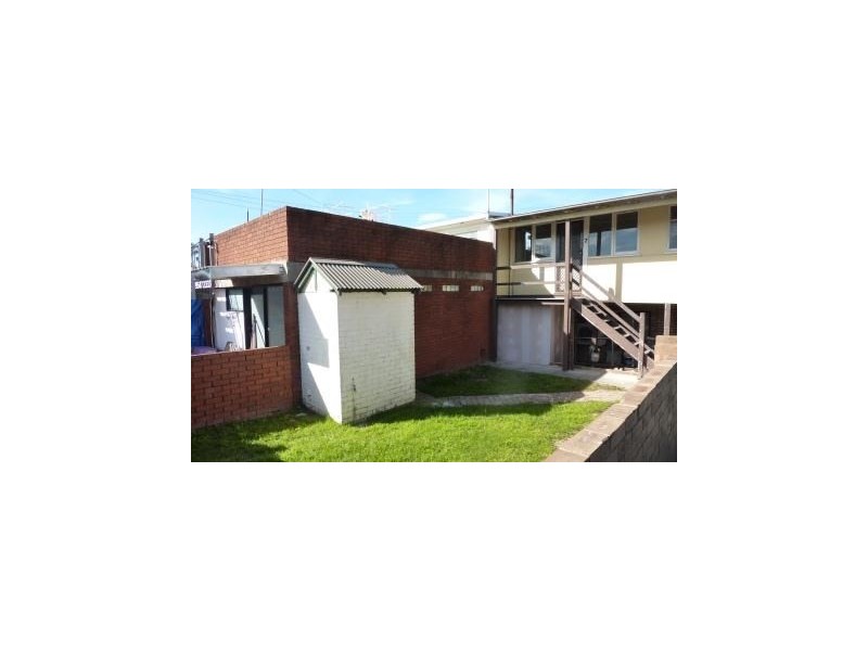 Flat 7/7-13 Connells Point Road, South Hurstville NSW 2221