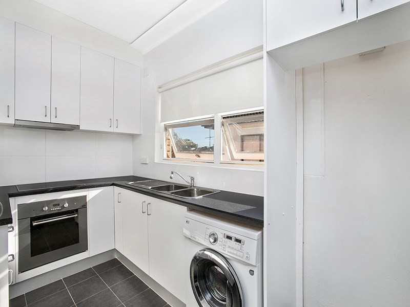 7/145 Clareville Avenue, Sandringham NSW 2219