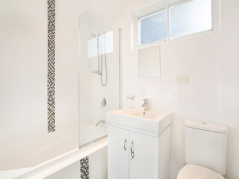 7/145 Clareville Avenue, Sandringham NSW 2219