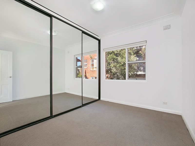 7/145 Clareville Avenue, Sandringham NSW 2219