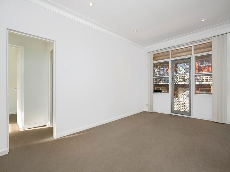 7/145 Clareville Avenue, Sandringham NSW 2219