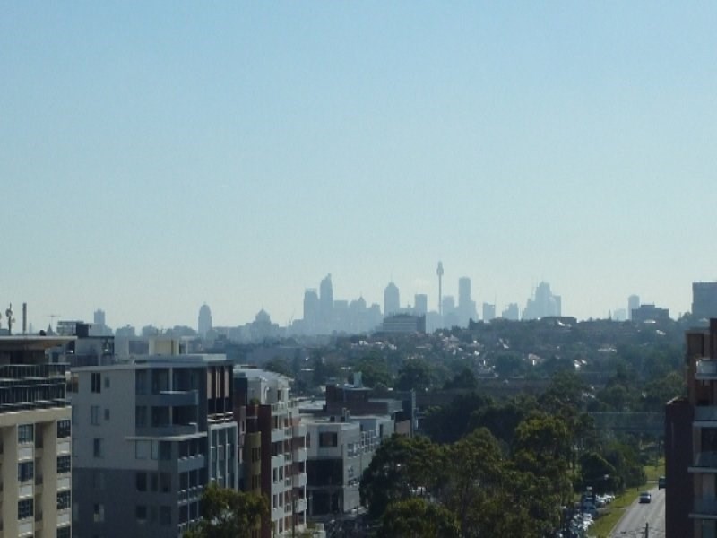 B51/156-158 Maroubra Road, Maroubra NSW 2035