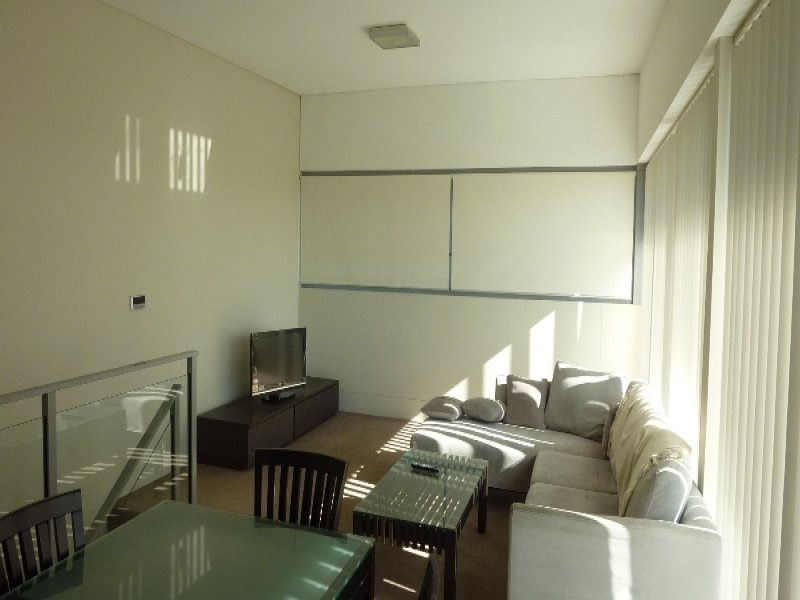 B51/156-158 Maroubra Road, Maroubra NSW 2035