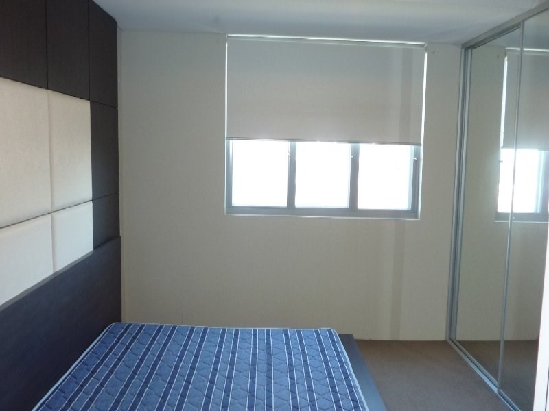 B51/156-158 Maroubra Road, Maroubra NSW 2035