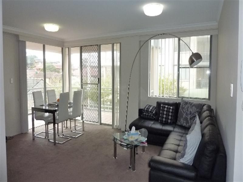 5/42-56 Harbourne Road, Kingsford NSW 2032