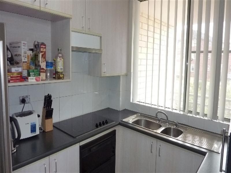 5/42-56 Harbourne Road, Kingsford NSW 2032