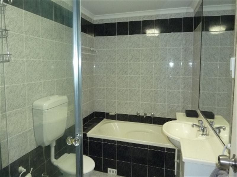 5/42-56 Harbourne Road, Kingsford NSW 2032