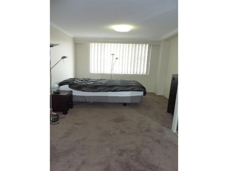 5/42-56 Harbourne Road, Kingsford NSW 2032