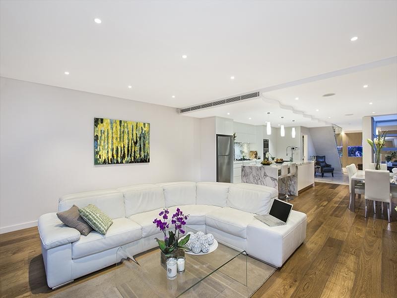 2b Ivy Street, Erskineville NSW 2043