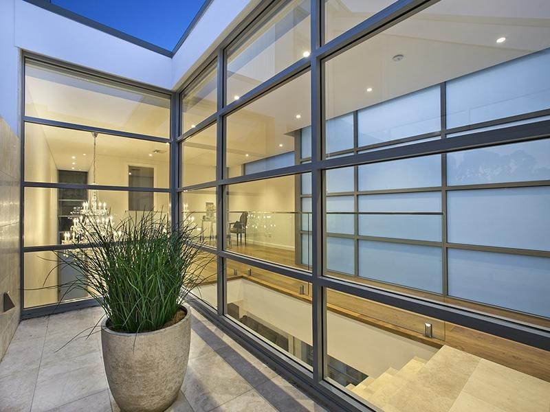 2b Ivy Street, Erskineville NSW 2043