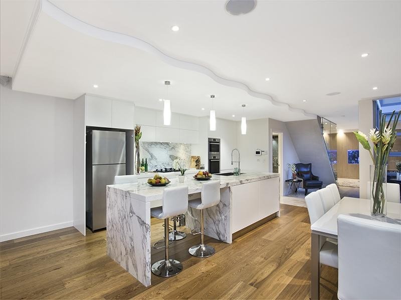 2b Ivy Street, Erskineville NSW 2043