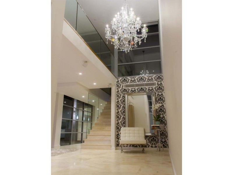 2b Ivy Street, Erskineville NSW 2043