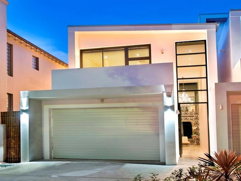 2b Ivy Street, Erskineville NSW 2043