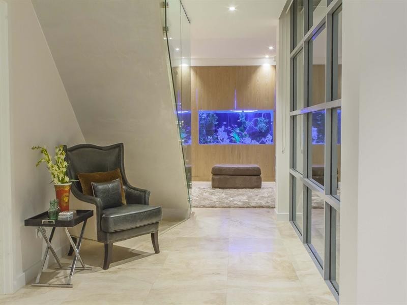 2b Ivy Street, Erskineville NSW 2043