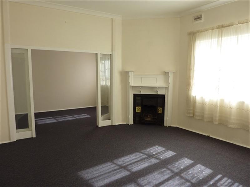 48 Bunnerong Road, Pagewood NSW 2035