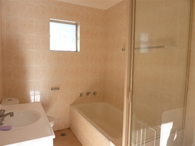 48 Bunnerong Road, Pagewood NSW 2035