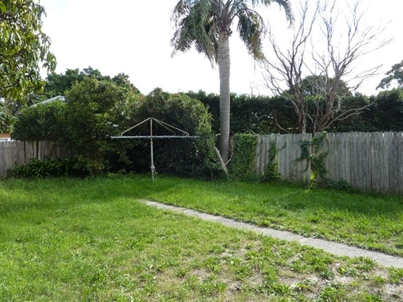 48 Bunnerong Road, Pagewood NSW 2035